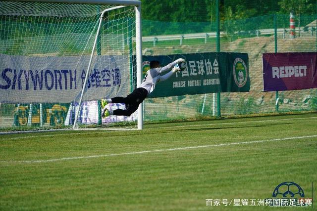 9博(中国)体育官方网站-9bosport登录入口体育视觉展示